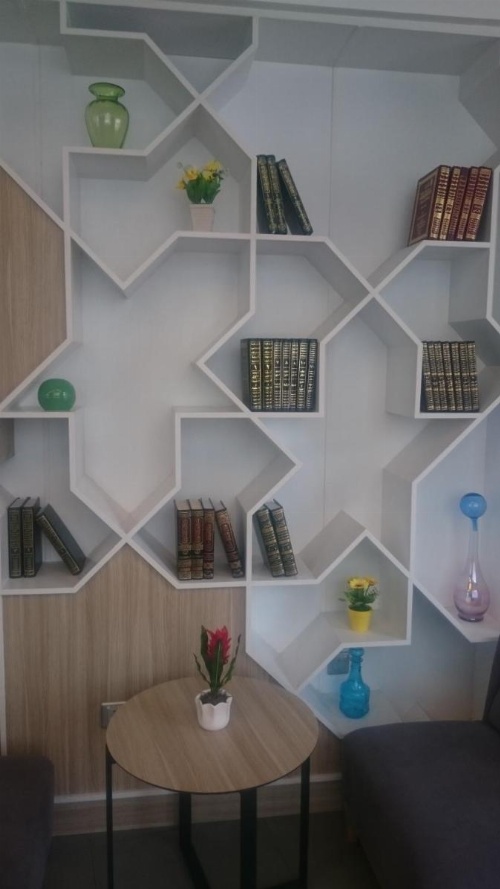 ibis Styles Makkah image 4